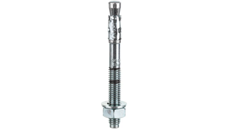 Kotwa opaskowa Rawlplug 10 x 95 mm do betonu R-XPT /50 szt./