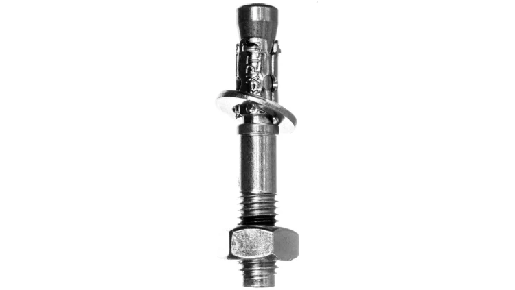 Kotwa opaskowa Rawlplug 10 x 65 mm do betonu R-XPT /50 szt./