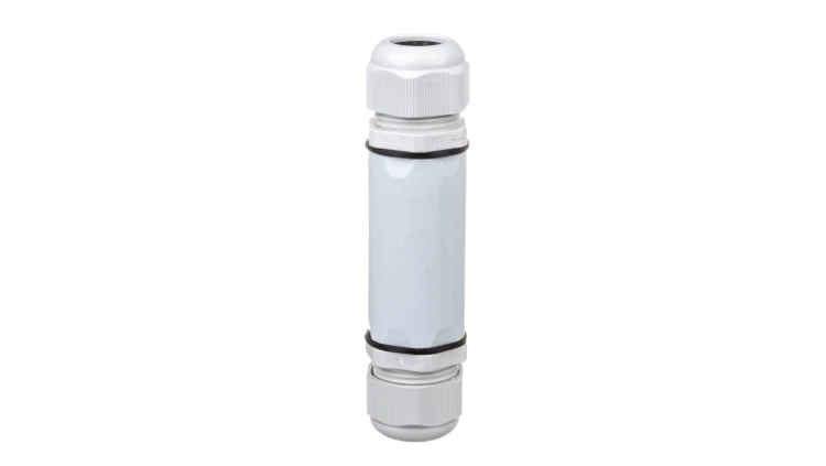 Złączka kablowa hermetyczna 2.5-6mm2 5 SP 6 39.6
