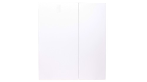 Rozdzielnica modułowa 1x12 podtynkowa IP40 Mini Pragma MIP22112