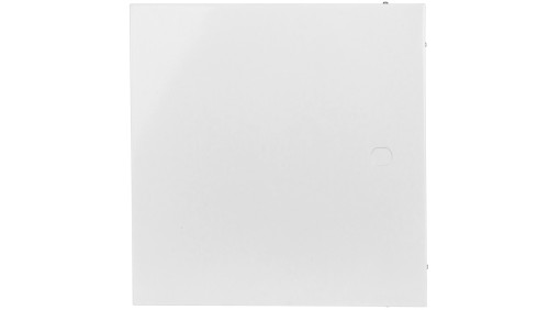 Obudowa centrali alarmowej z transformatorem 40VA 40VA/16V/18V 7/TRP40/DSPR AWO150
