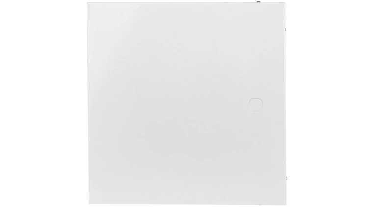 Obudowa centrali alarmowej z transformatorem 40VA 40VA/16V/18V 7/TRP40/DSPR AWO150