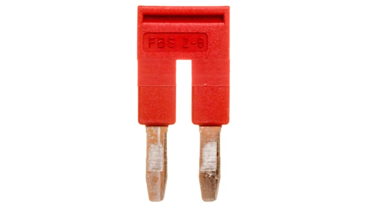 Mostek wtykany FBS 2-6 3030336