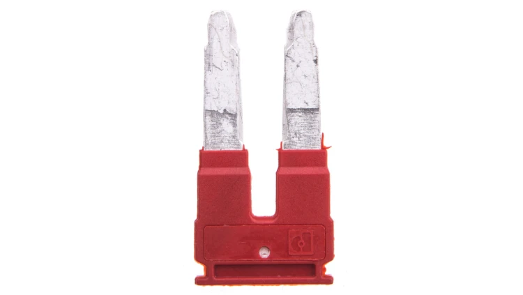 Mostek wtykany FBS 2-10 /10 szt./