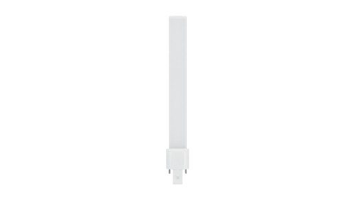 Świetlówka DULUX LED S11 EM V 6W 630lm 3000K 830 G23 3 LATA GWARANCJI 4058075823013