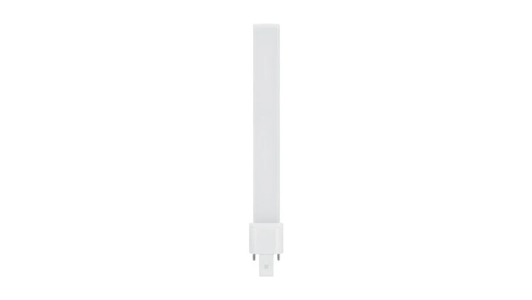 Świetlówka DULUX LED S11 EM V 6W 630lm 3000K 830 G23 3 LATA GWARANCJI 4058075823013