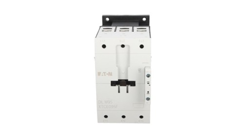 Stycznik mocy 95A 3P 24V AC DILM95(24V50/60HZ) 239484