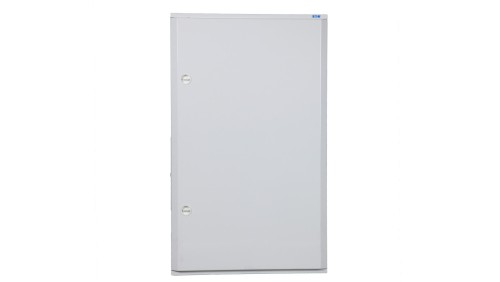 Rozdzielnica modułowa 5x24 natynkowa IP30 BF-O-5/120-P xBoard 285347