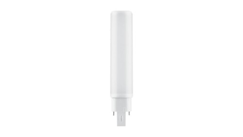 Świetlówka DULUX LED DE26 HF V 10W 1100lm 4000K 840 G24Q-3 3 LATA GWARANCJI 4058075822030