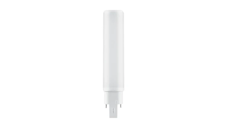 Świetlówka DULUX LED DE26 HF V 10W 1100lm 4000K 840 G24Q-3 3 LATA GWARANCJI 4058075822030