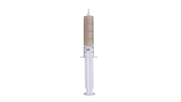 Pasta ochronna 20ml Alu-Plus 249-130