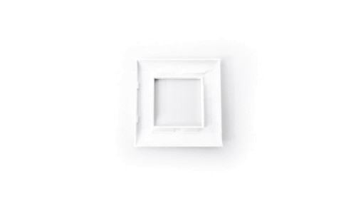 Ramka 1M JL-03-R1M-1