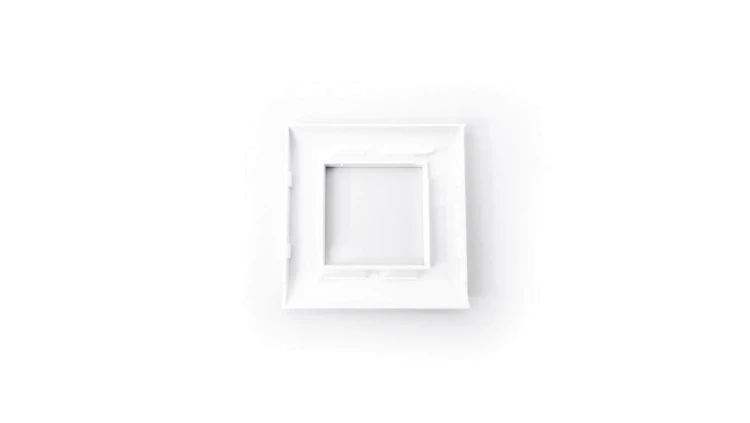 Ramka 1M JL-03-R1M-1