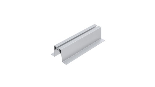 Mostek trapezowy wysoki 470mm K-14-470U
