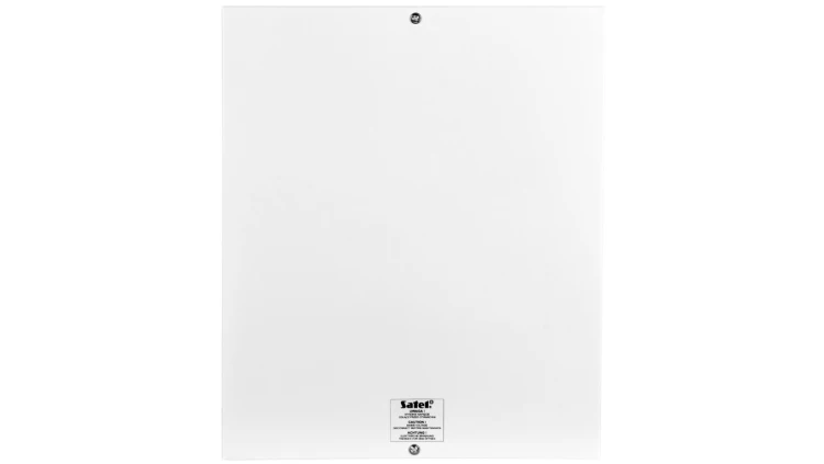 Obudowa centrali alarmowej z z transformatorem 50VA 230V/ 20V AC Iintegra OMI3