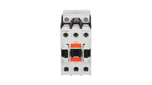 Stycznik mocy 3P 32 A AC3 cewka 230 VAC 50/60 Hz BF3200A230