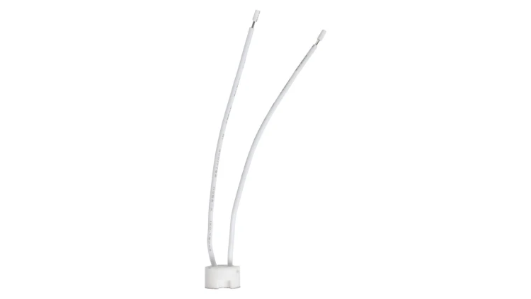 Oprawka GX5,3 ceramiczna HLDR-GX5,3 72109