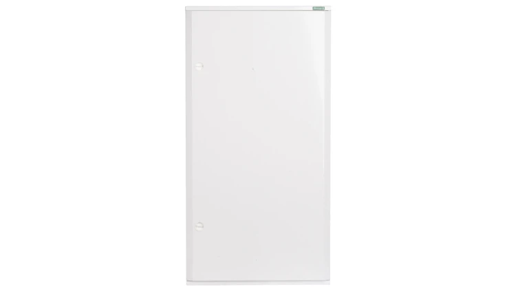 Rozdzielnica modułowa 6x24 natynkowa IP30 BF-O-6/144-P xBoard 285348