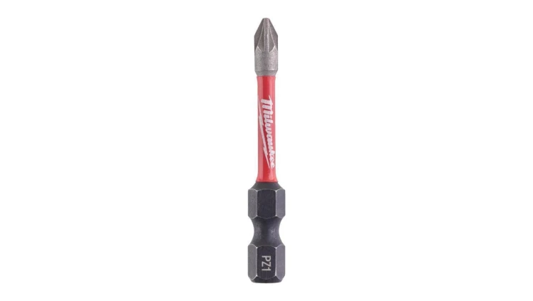 Bit udarowy ShW PZ1 50mm 4932471566