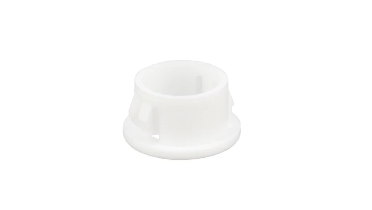 Przepust kablowy poliamidowy HV 12 WT E01PK-01010100300 /100szt./