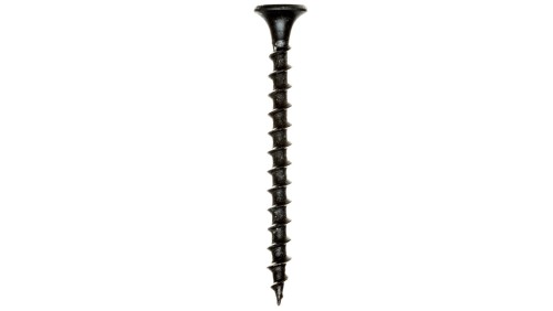 Wkręty fosfatowane Koelner FT-3545 3,5 x 45 mm do płyt g-k – 500 szt.