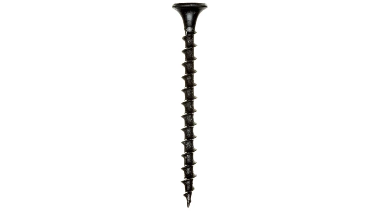 Wkręty fosfatowane Koelner FT-3545 3,5 x 45 mm do płyt g-k – 500 szt.
