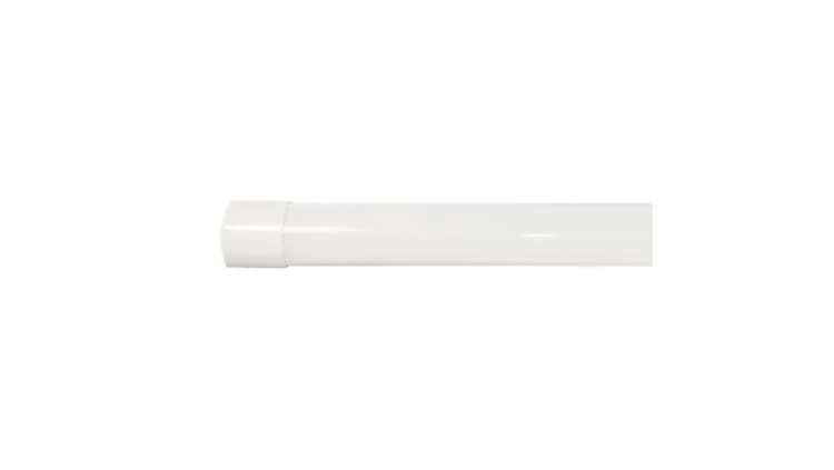 Oprawa Liniowa 50W 6000lm (3000K-4000K-6500K) 150CM IP20 3 Lata Gwarancji 23681