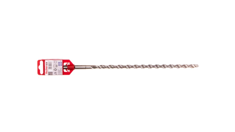 Wiertło SDS PLUS-V II 10/250/310 531795