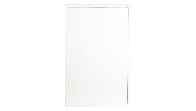 Rozdzielnica modułowa 5x24 podtynkowa IP30 BF-U-5/120-P xEnergy Basic 285351