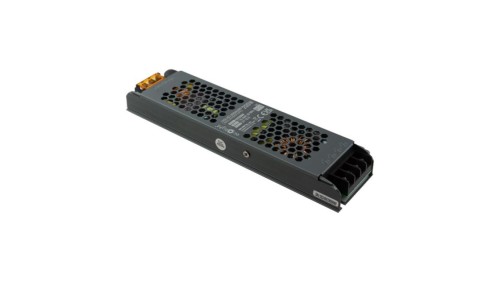 Zasilacz modułowy slim PREMIUM 200W 12V