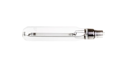 Lampa sodowa E40 1000W 130000lm 2000K NAV-T SUPER 4Y 4050300251417