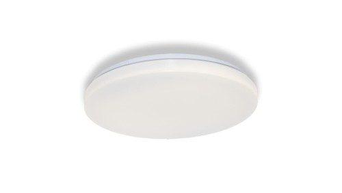 Plafoniera LED CEILING ROUND 24W 2640lm 4000K 840 IP20 3 LATA GWARANCJI 4099854647741