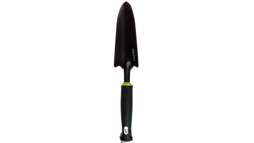 Łopatka wąska 350 mm