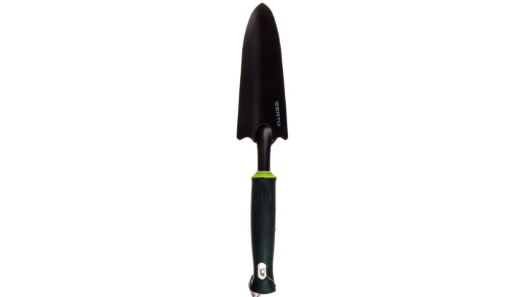 Łopatka wąska 350 mm