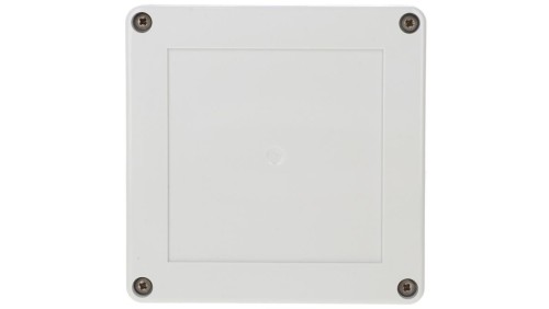 Puszka hermetyczna PHP-105 62.105