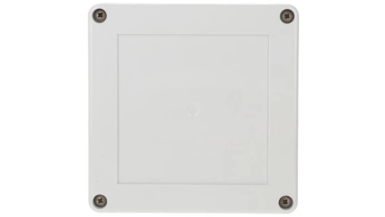 Puszka hermetyczna PHP-105 62.105