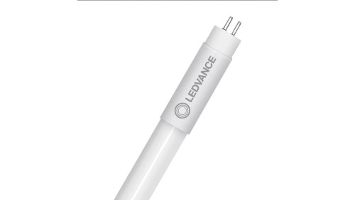 Świetlówka LED T5 AC HO54 P 1149mm 26W 4000lm 4000K 840 5 LAT GWARANCJI 4058075824133