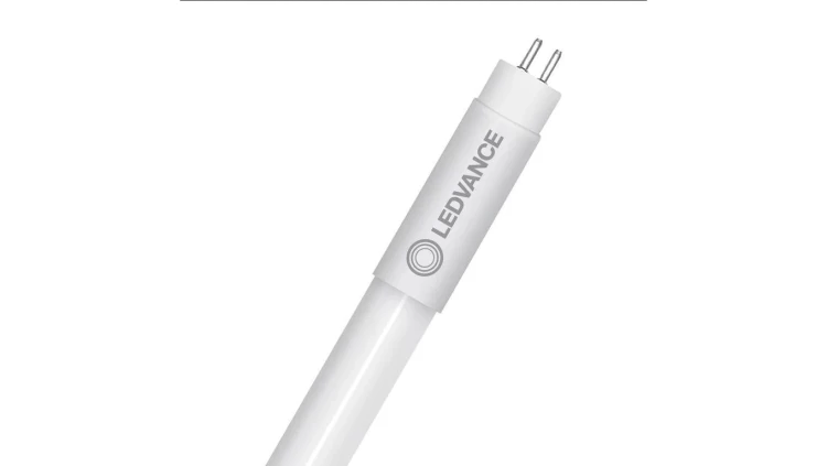 Świetlówka LED T5 AC HO54 P 1149mm 26W 4000lm 4000K 840 5 LAT GWARANCJI 4058075824133