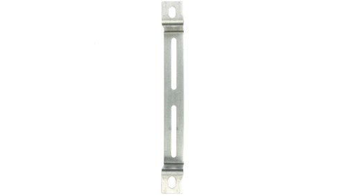 Uchwyt dystansowy do koryt DBL 50 200 FS 6015522