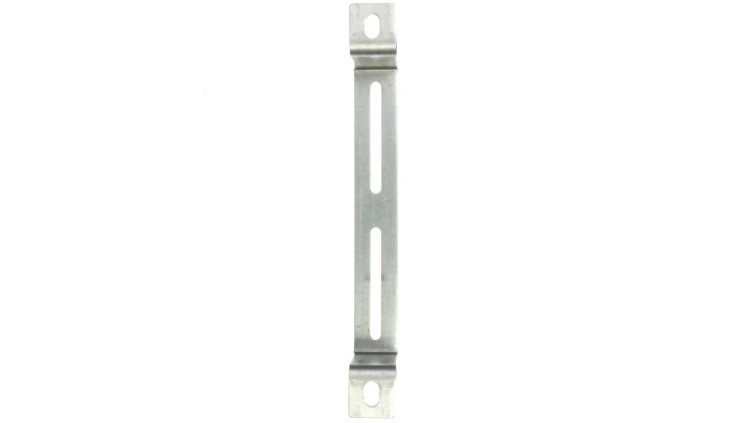 Uchwyt dystansowy do koryt DBL 50 200 FS 6015522