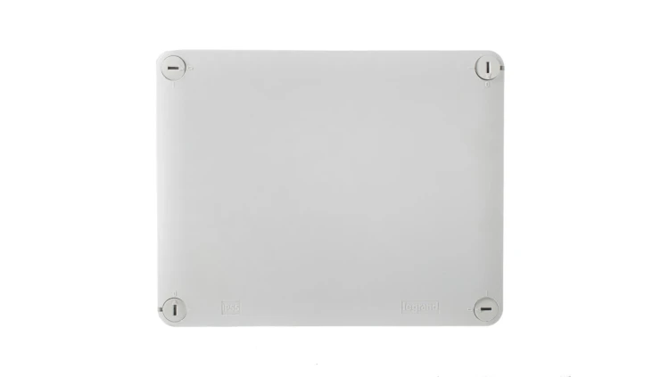Obudowa 200x160x94mm IP55 035950