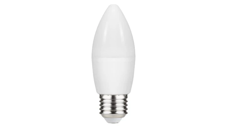 Żarówka LED VALUE CLASSIC E27 B 60 6,8W 806lm 4000K 4099854545306