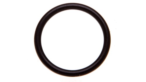 Uszczelka do dławnicy M20 SKINDICHT O-Ring Perbunan O M20x2,00 53102020 /100szt./
