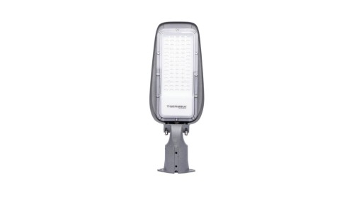 Oprawa uliczna Astoria 50W 5000lm 5000K IP65 GW-0091