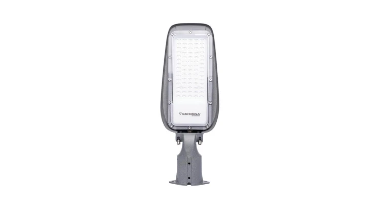 Oprawa uliczna Astoria 50W 5000lm 5000K IP65 GW-0091
