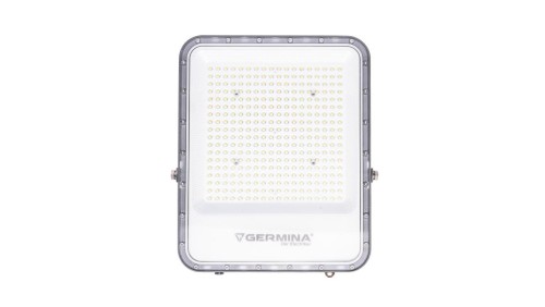 Projektor LED 300W 30000lm 5000K IP65 Premium Ares GW-0088
