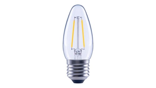 Żarówka LED VALUE CLASSIC E27 P 60 5,9W 806lm 4000K filament 3 LATA GWARANCJI 4099854569708