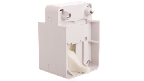Blokada mechaniczna do styczników LS Electric MC-185a-400a / MC-100a/4-400a/4 83411616001 AR-180