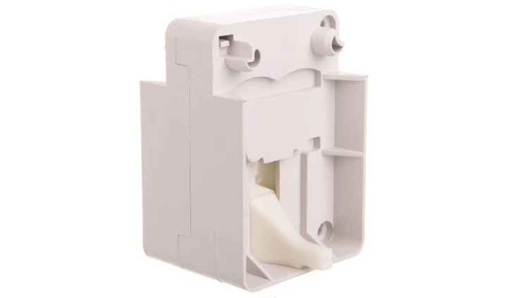 Blokada mechaniczna do styczników LS Electric MC-185a-400a / MC-100a/4-400a/4 83411616001 AR-180