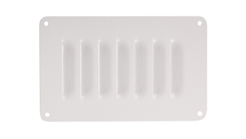 Kratka wentylacyjna 197x117mm LVP-20V12-CS 112907